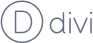 Gilde-BT Software en Services