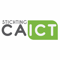 CAICT