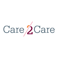 Care2Care