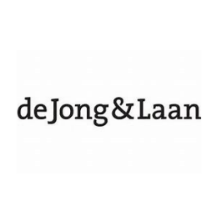 De jong en laan