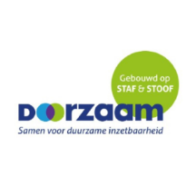 Doorzaam