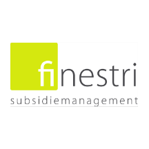 Finestri