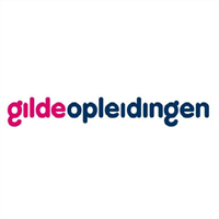 Gilde Opleidingen
