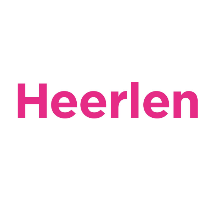 Heerlen