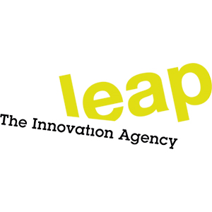 Leap