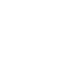 Financieel management