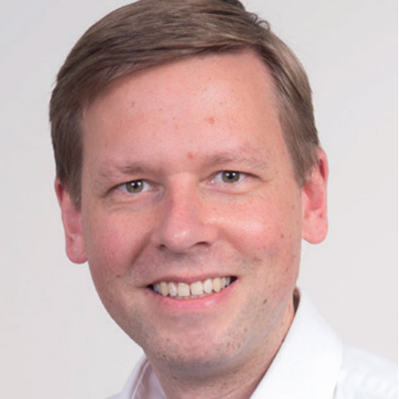 Jeroen Speelman