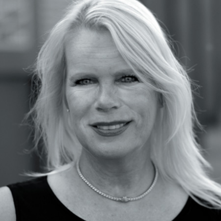 Yvonne Loef - Plusport