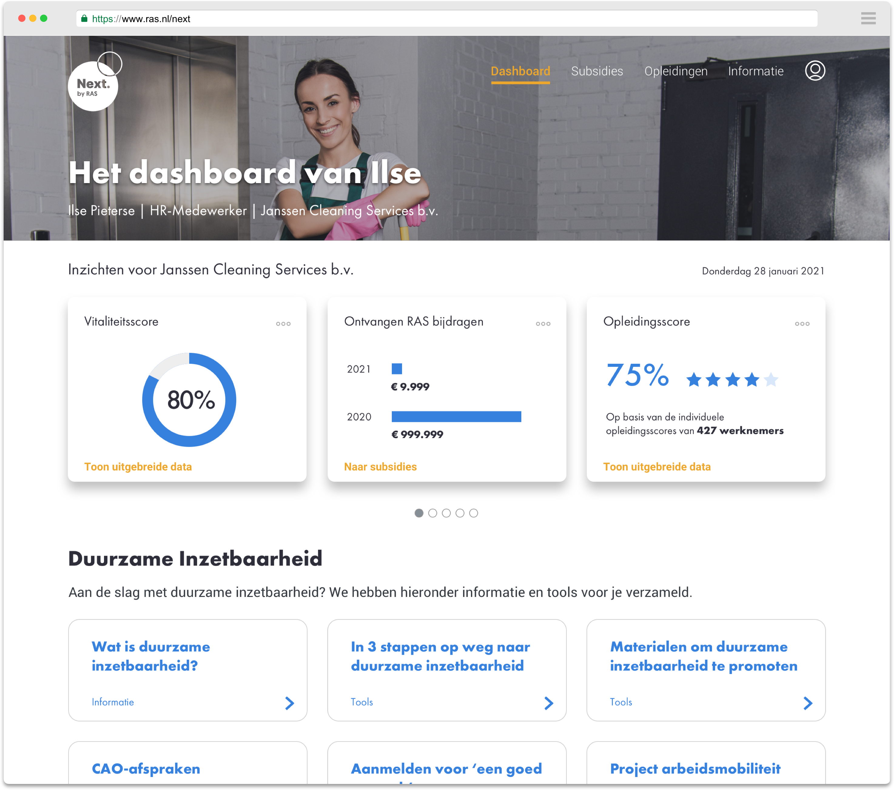 01-dashboard_browser