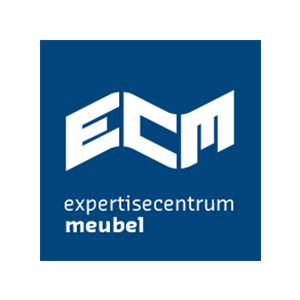 ECM