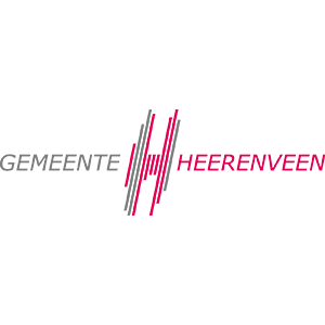 Gemeente Heerenveen