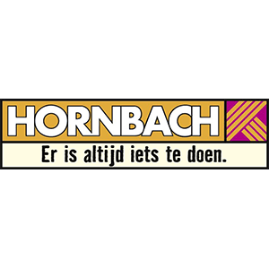 Hornbach