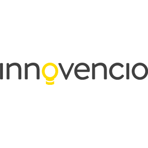 Inn0vencio