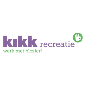 KIKK