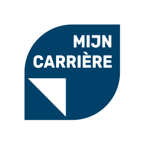 Mijncarriere