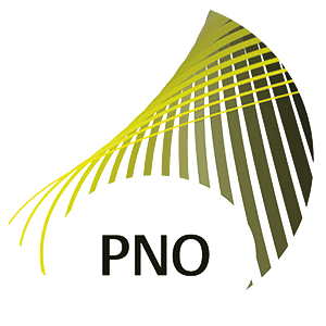 PNO