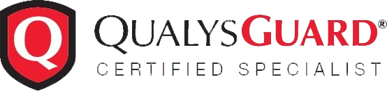 Qualys_Certified_Specialist