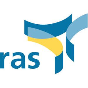 RAS