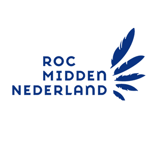 ROC midden nederland