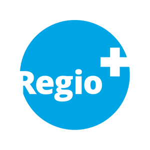 Regio+