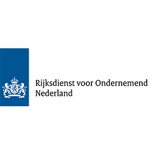 Rijksdienst
