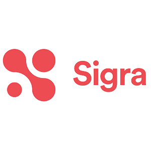SIGRA