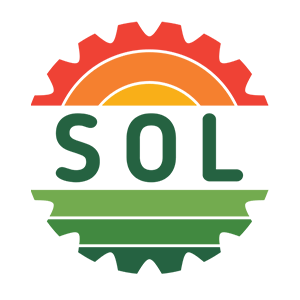 SOL