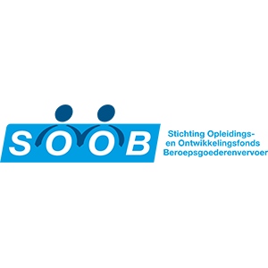 SOOB