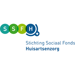 SSFH