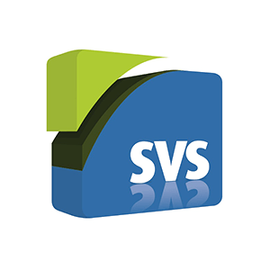 SVS