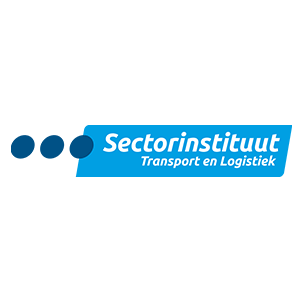 Sectorinstituut