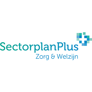 Sectorplanplus