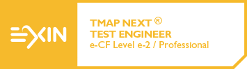 Tmap_Test_Engineer