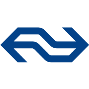 NS