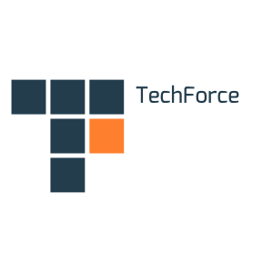 Techforce