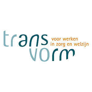 Transvorm