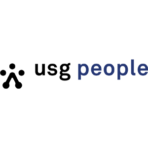 USG Poeple