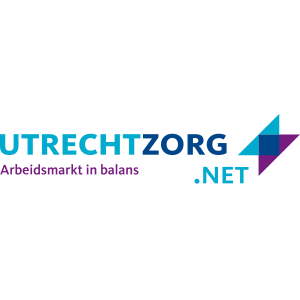 UtrechtZorg