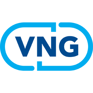 VNG