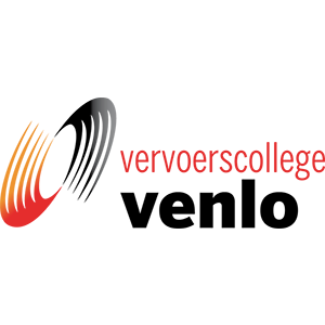 Vervoerscollege Venlo