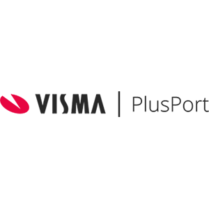 Visma Plusport