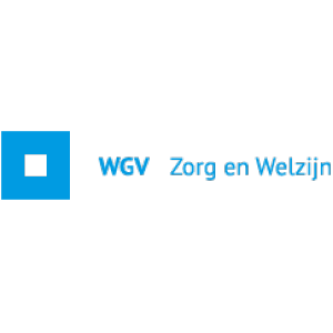 WGV