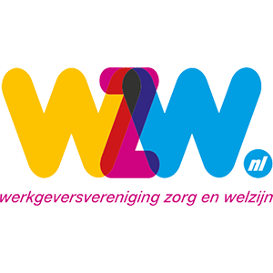 WZW