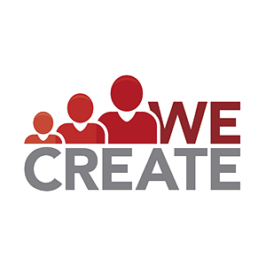 WeCreate