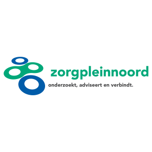 Zorgpleinnoord