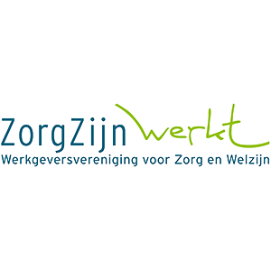 Zorgzijnwerkt