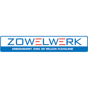 Zowelwerk