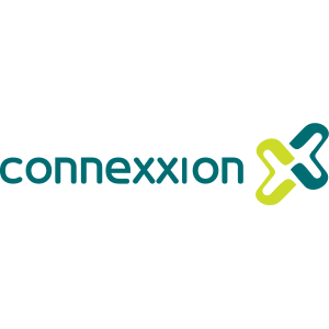 connexion
