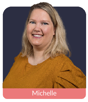 Website - 2Michelle