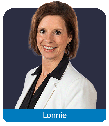 Website - Lonnie